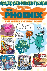 Issue #264