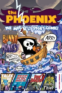Issue #271