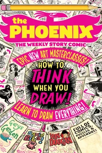 Issue #272