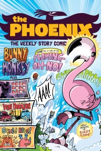 Issue #273
