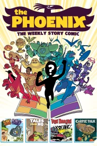 Issue #275