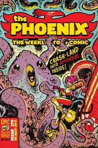 Issue #279