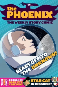 Issue #29