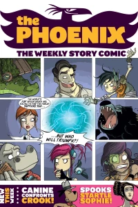 Issue #35