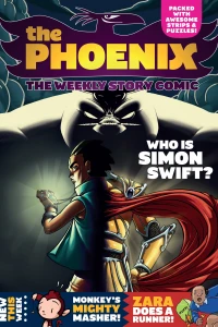 Issue #38