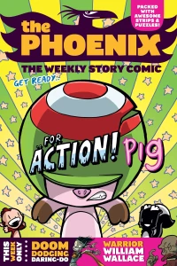 Issue #39