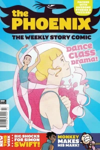 Issue #47