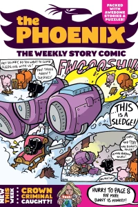 Issue #48