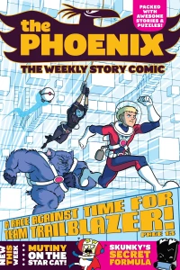 Issue #49