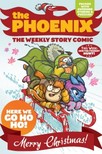 Issue #51