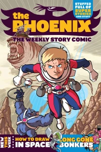 Issue #59