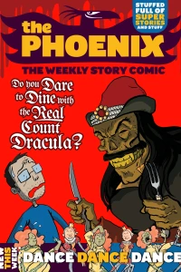 Issue #67