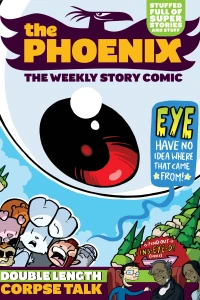 Issue #70