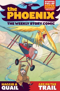 Issue #73