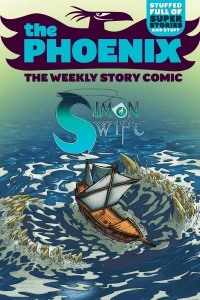 Issue #75