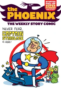 Issue #78