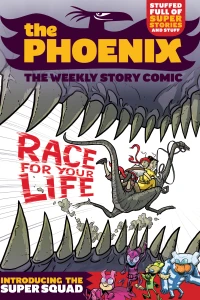 Issue #79