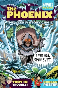 Issue #80