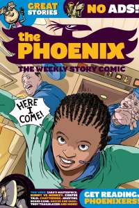 Issue #83