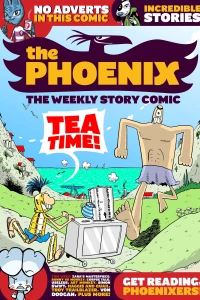 Issue #84