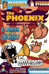 Issue #86