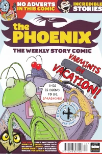 Issue #87