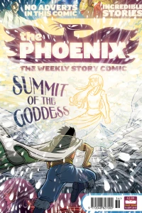 Issue #89