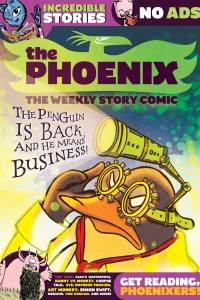 Issue #90