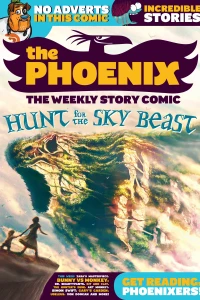 Issue #91