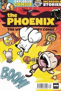 Issue #92