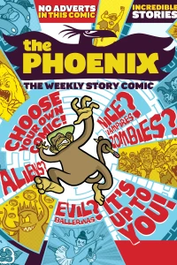 Issue #93