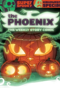 Issue #95