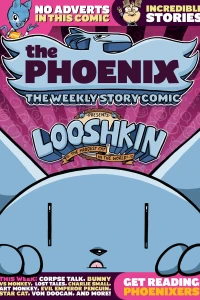 Issue #96