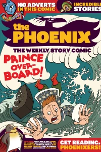 Issue #97