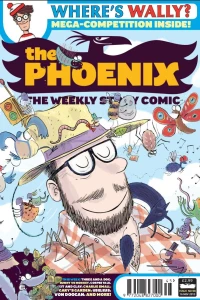 Issue #98