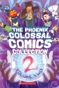 Volume Two