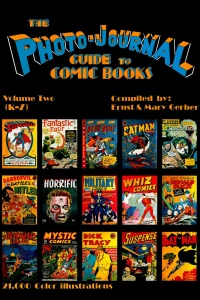 Issue #2