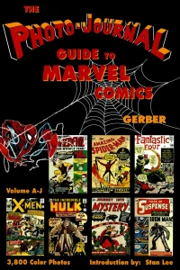 Issue #3