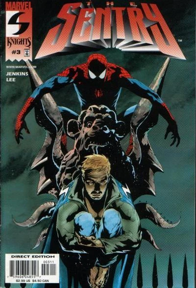 Cover of The Photograph