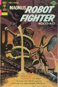 The Pied Piper Of North Am