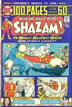 Cover of The Pied Un-Piper