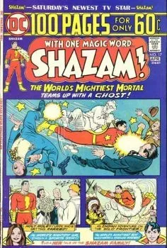 Cover of The Pied Un-Piper