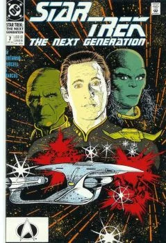 Cover of The Pilot