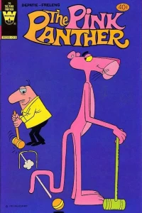 Issue #76