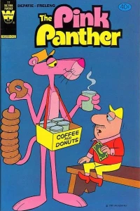 Issue #77