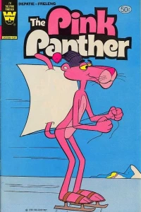 Issue #78