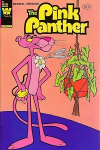 Issue #80