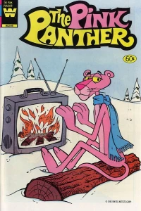 Issue #87