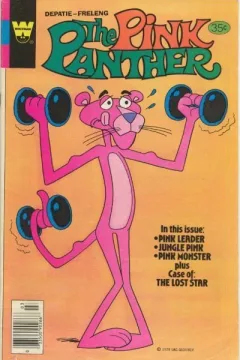 Issue #62
