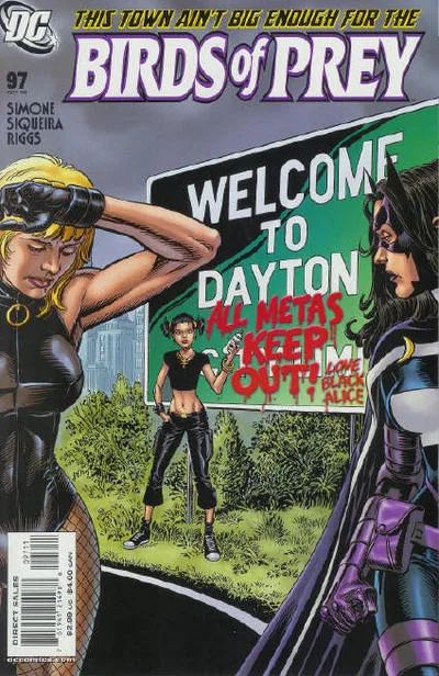 Cover of The Piper Must Be Paid
